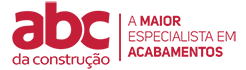 ABC da Construção