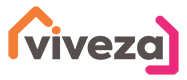 Viveza
