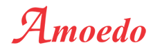 Amoedo