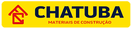 Chatuba