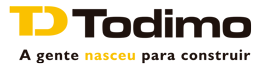 Todimo