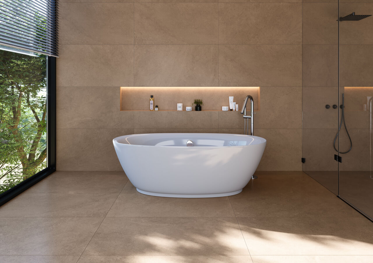 BAÑOS