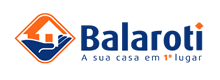 Balaroti