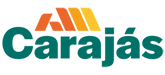 Carajás