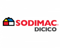 Sodimac