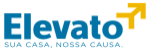 Elevato