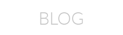 Blog Eliane