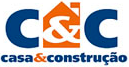 Casa&Contrução