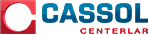 Cassol