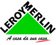 Leroy Merlin