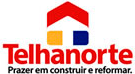Telhanorte