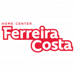 Ferreira Costa
