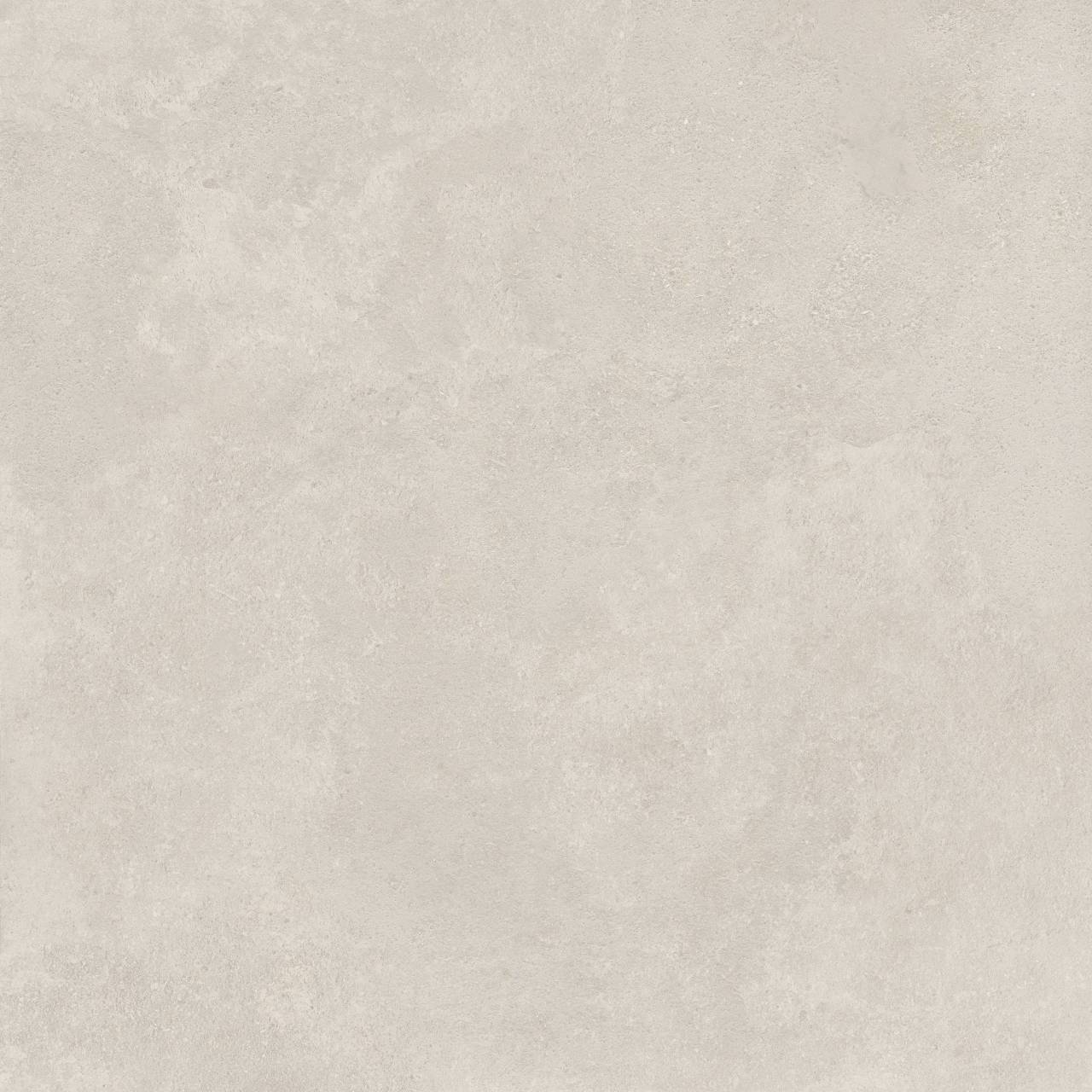 Aura Gris AC 3d