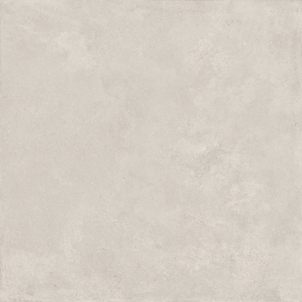 Aura Gris AC 3d