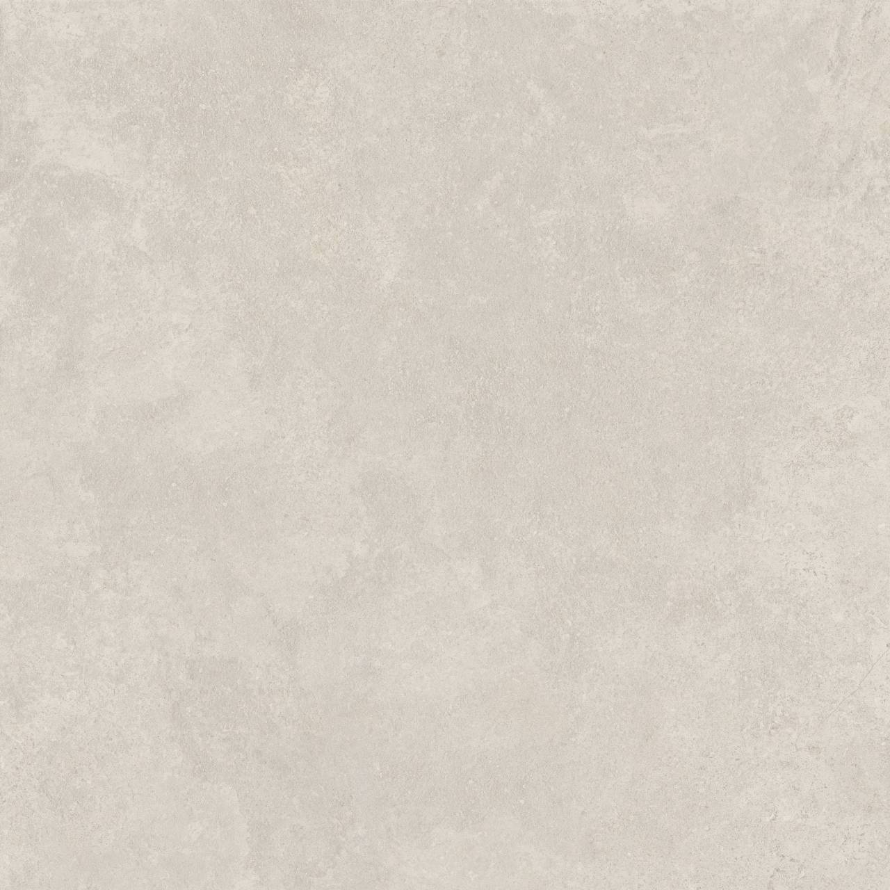 Aura Gris AC 3d