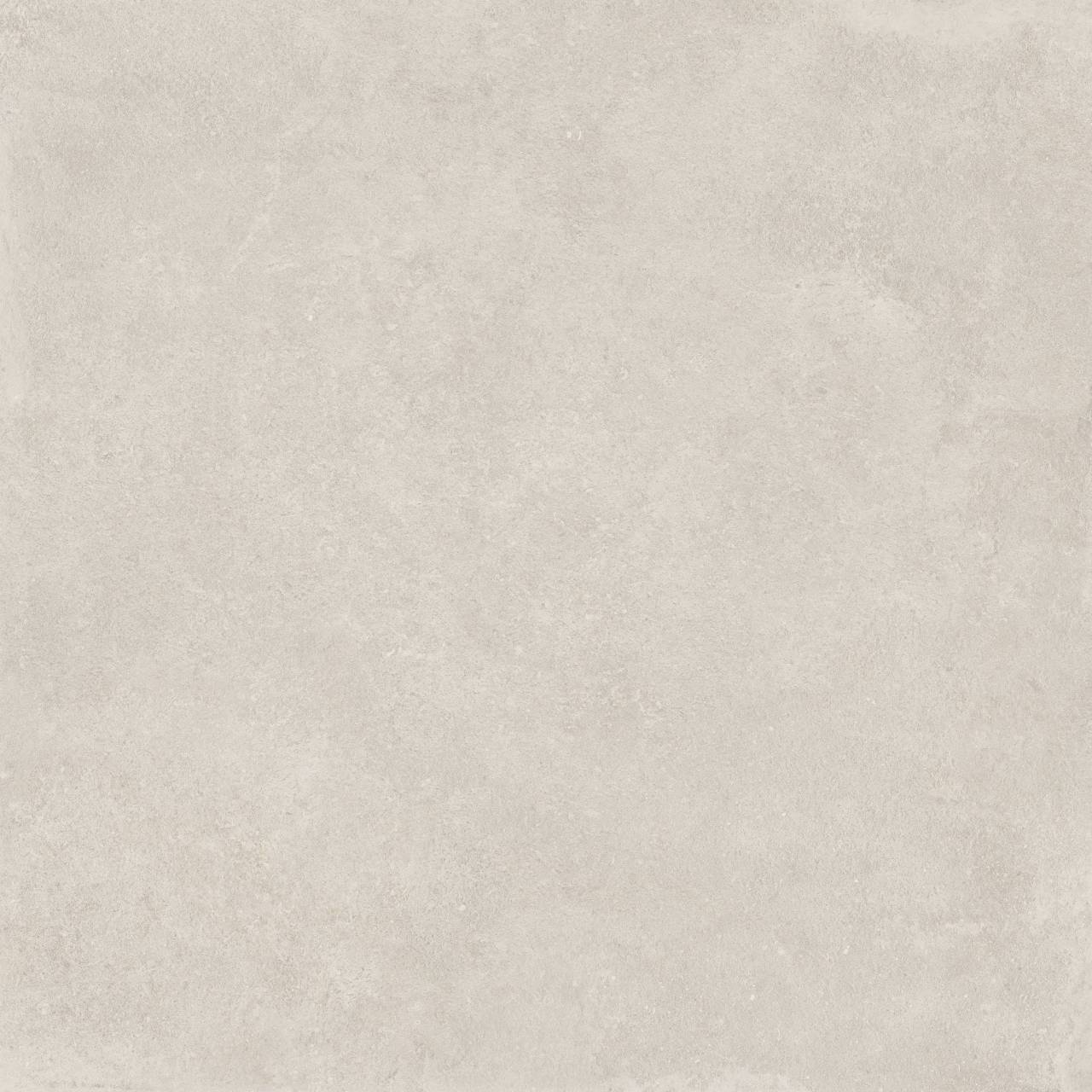 Aura Gris AC 3d