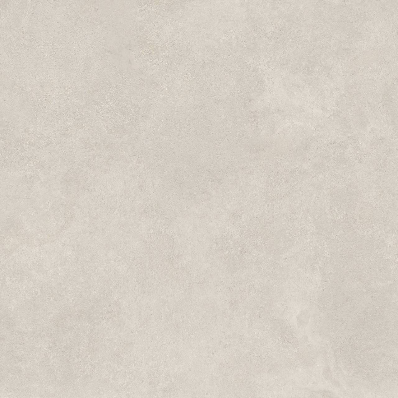 Aura Gris AC 3d
