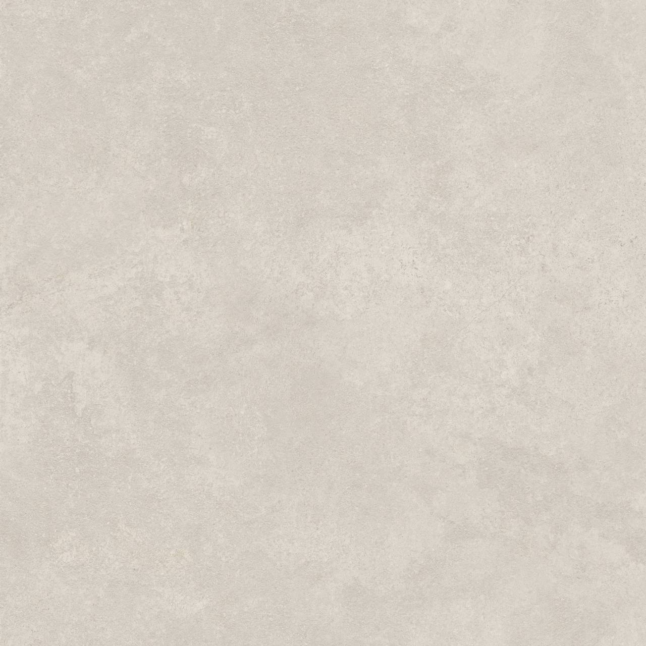 Aura Gris AC 3d