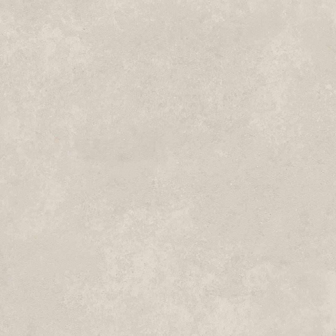 Aura Gris AC 3d