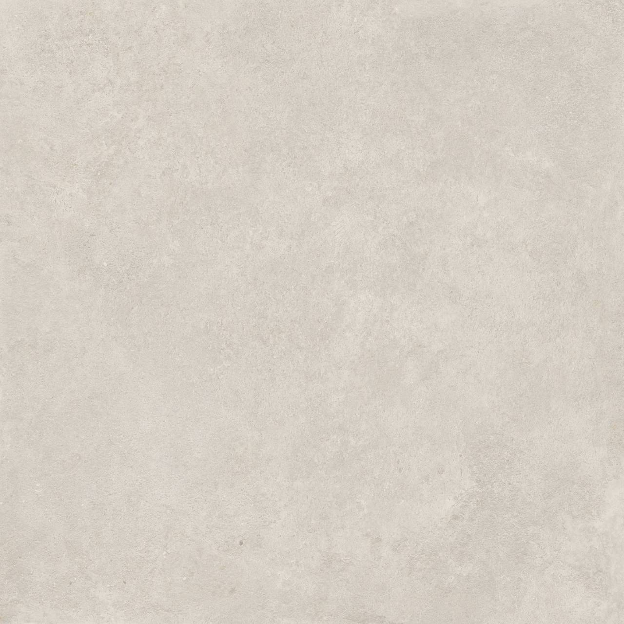 Aura Gris AC 3d