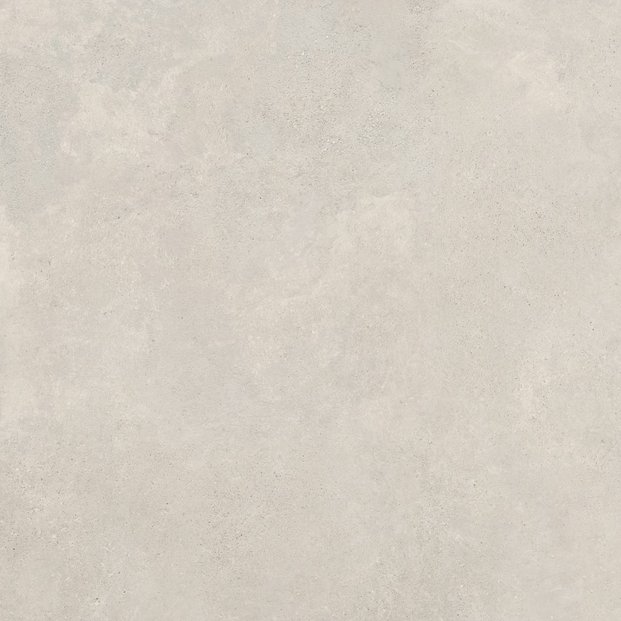 Aura Gris AC 3D 160x160