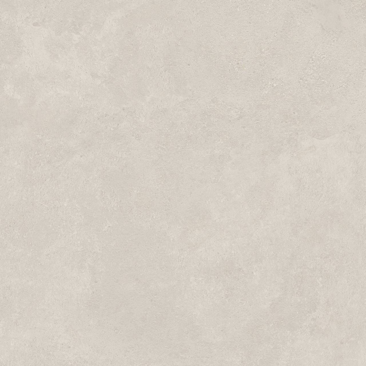Aura Gris AC 3d 90x90