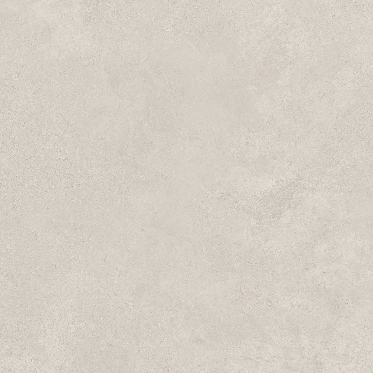 Aura Gris AC 3d