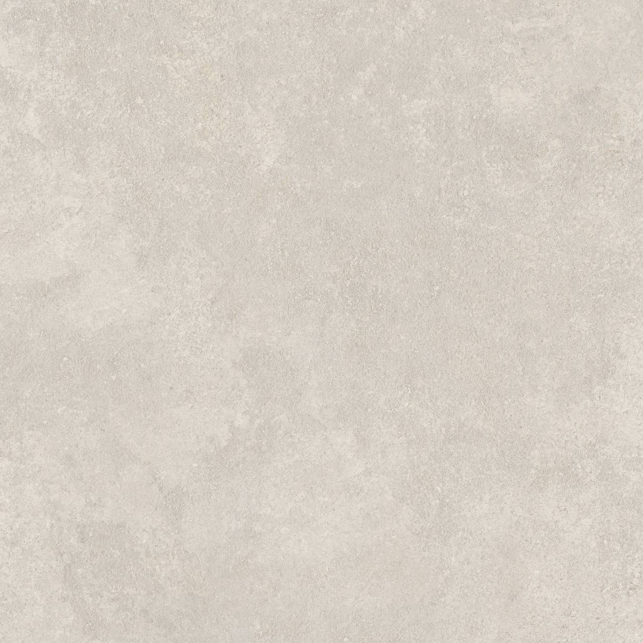 Aura Gris AC 3d
