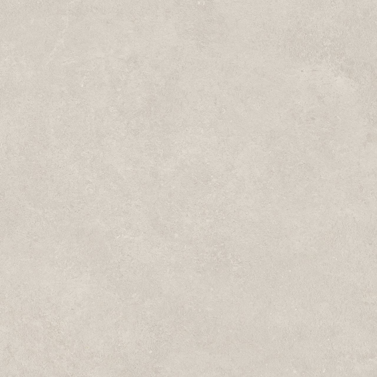 Aura Gris AC 3d