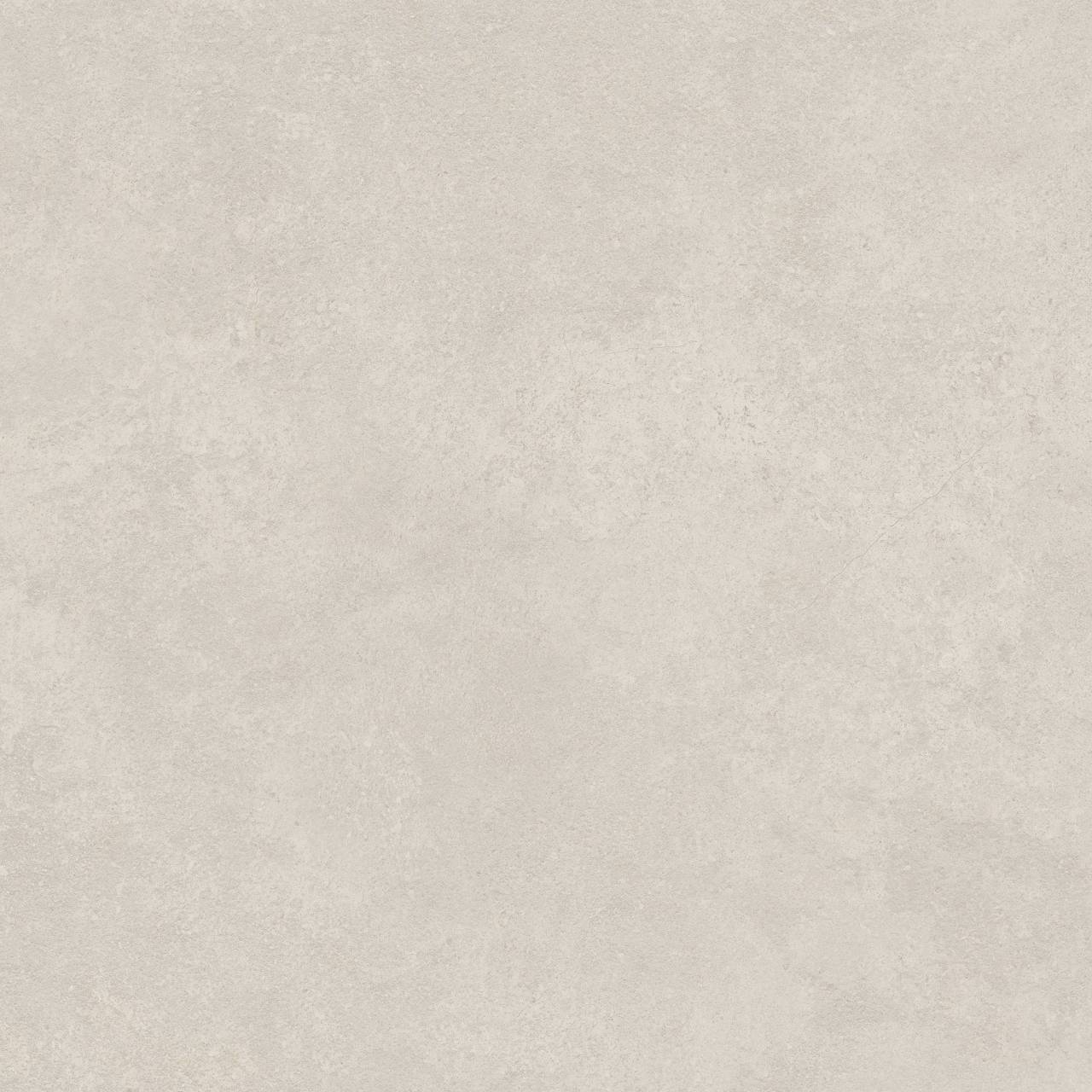 Aura Gris AC 3d