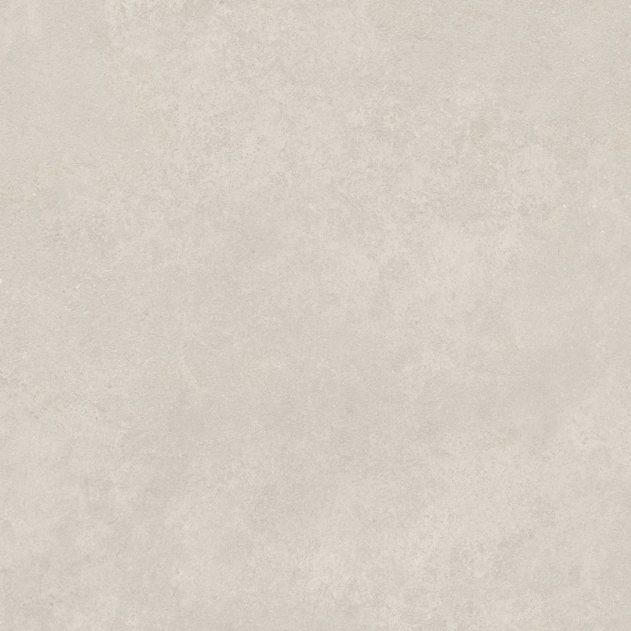 Aura Gris AC 3d