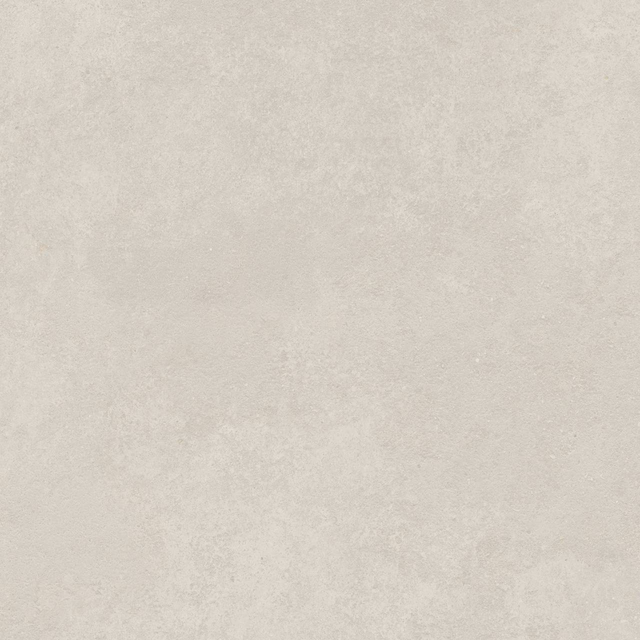 Aura Gris AC 3d