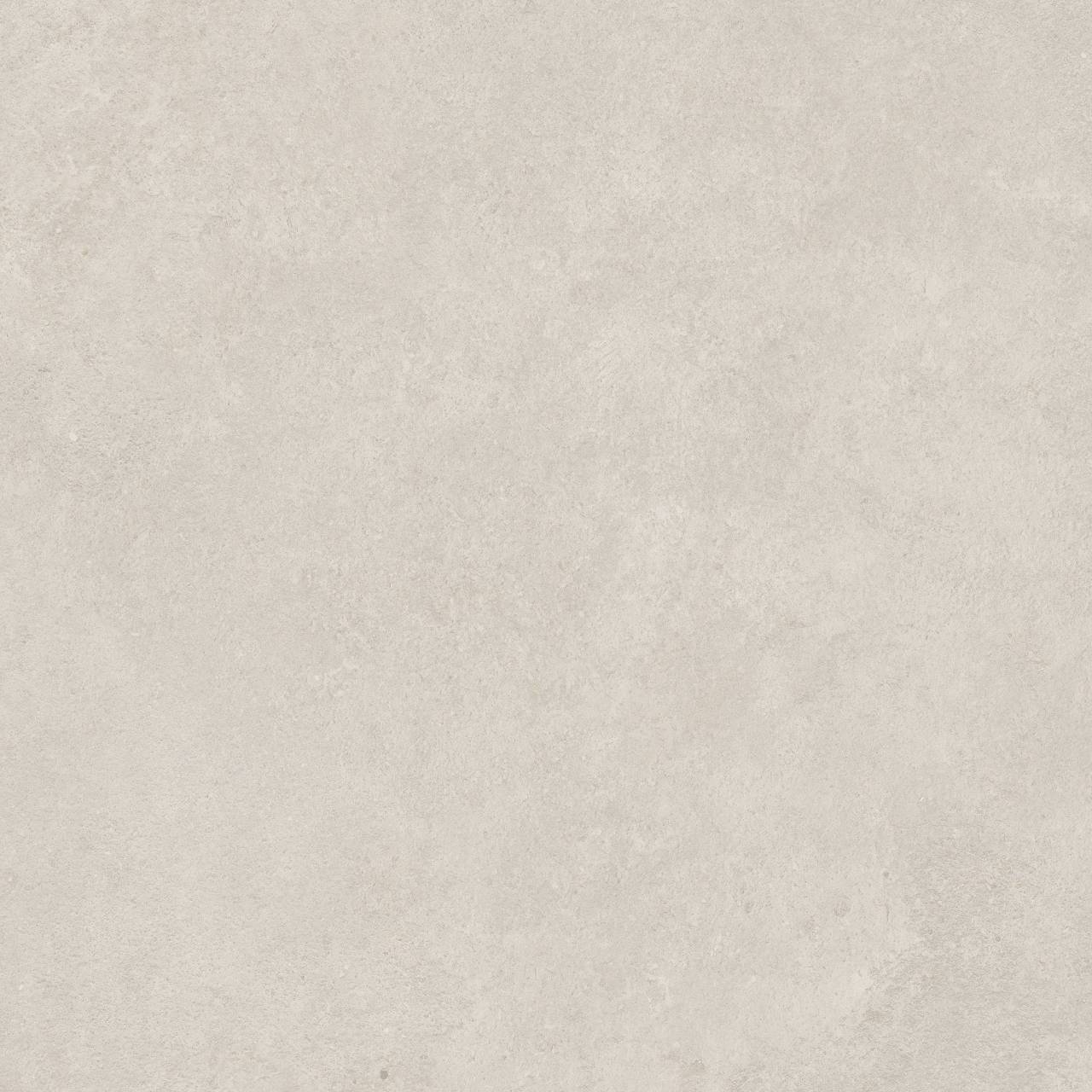 Aura Gris AC 3d