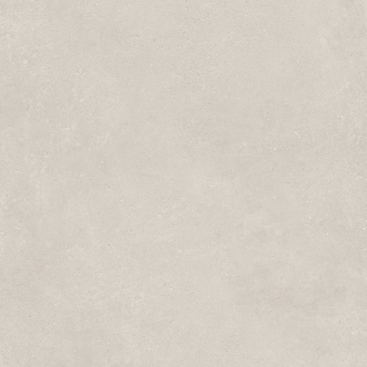 Aura Gris AC 3d