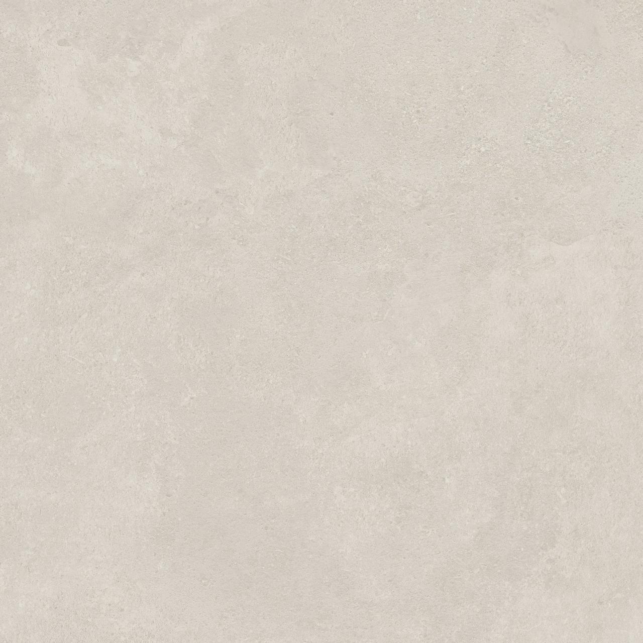 Aura Gris EXT 3d 90x90