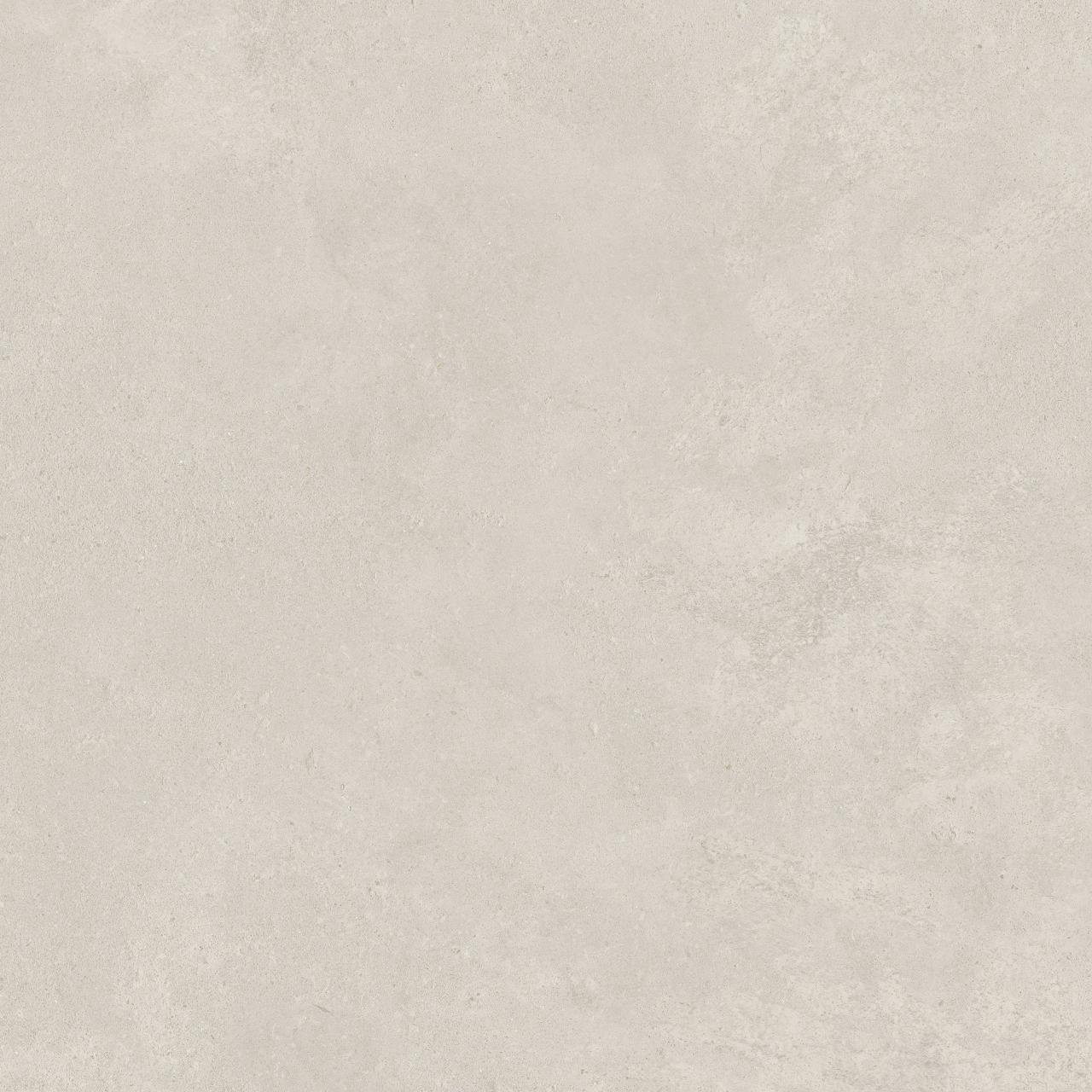 Aura Gris EXT 3d