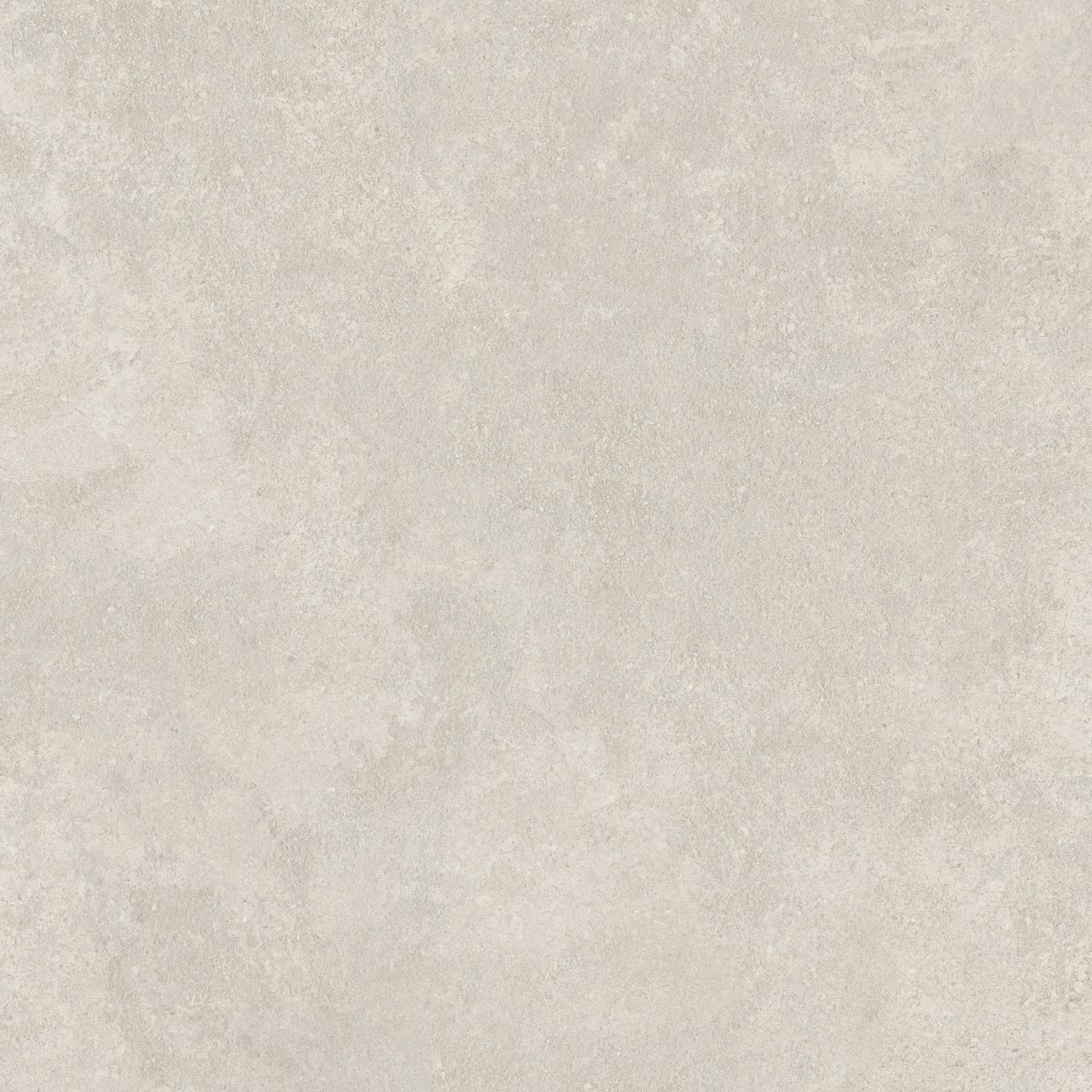 Aura Gris EXT 3d