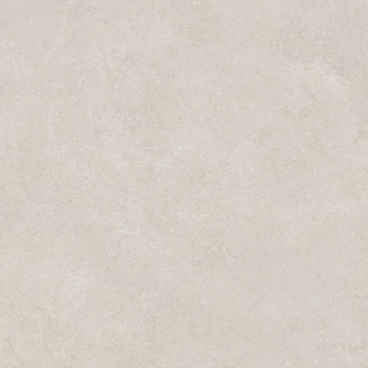 Aura Gris EXT 3d