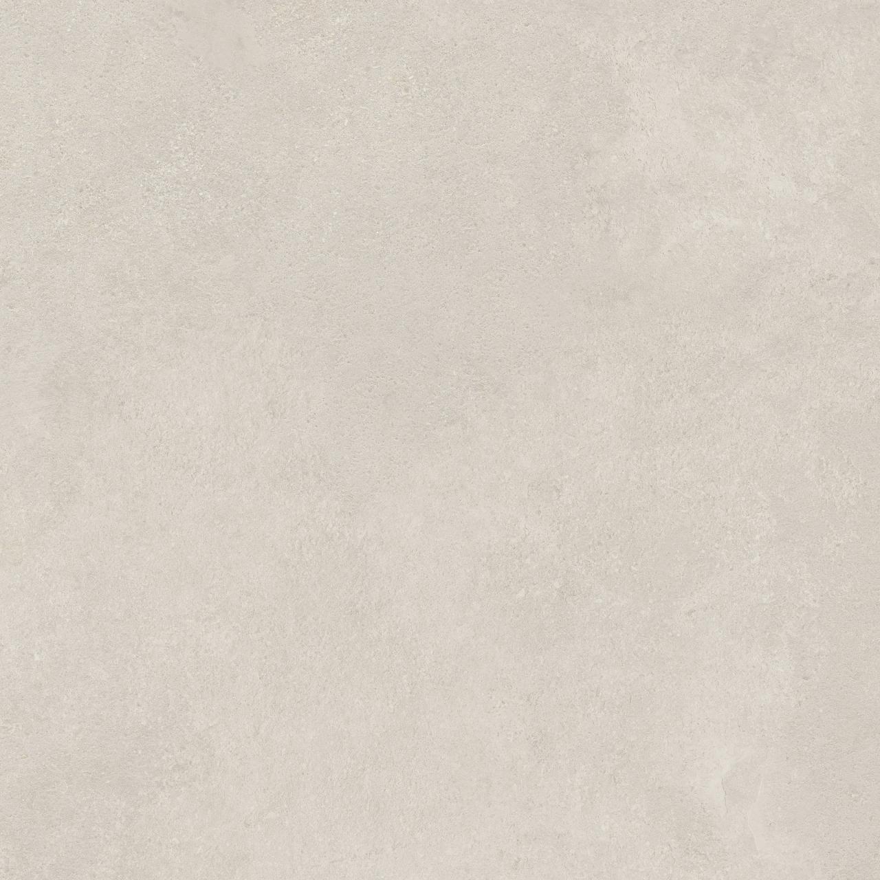 Aura Gris EXT 3d