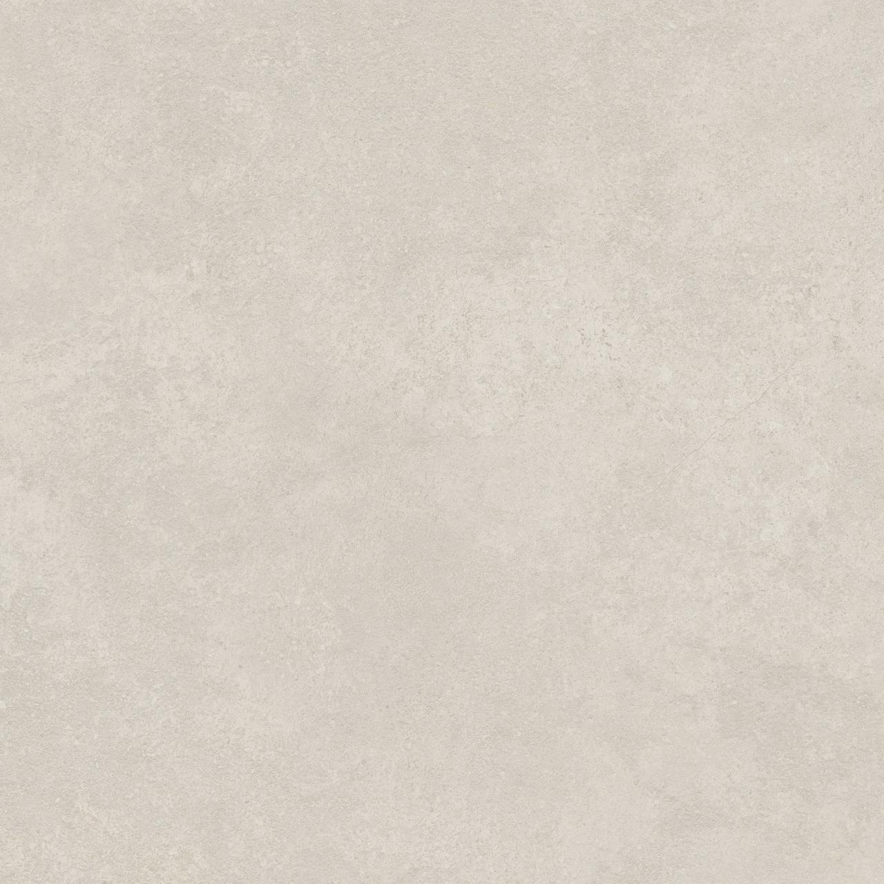 Aura Gris EXT 3d