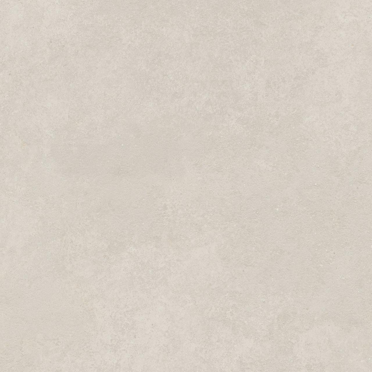 Aura Gris EXT 3d
