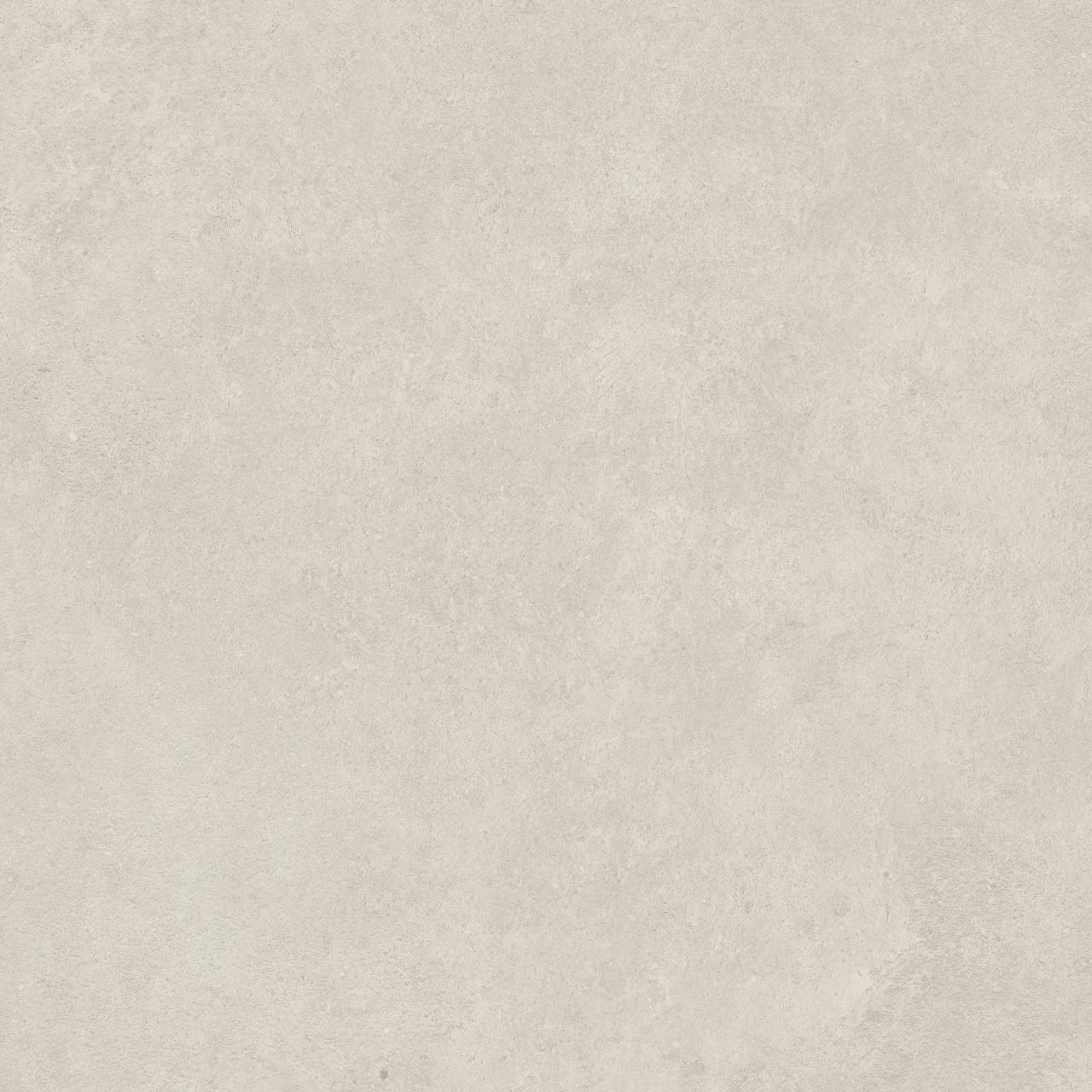 Aura Gris EXT 3d