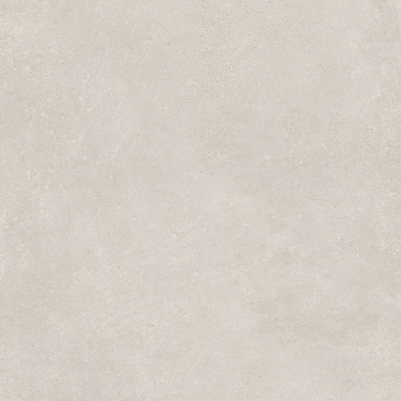 Aura Gris EXT 3d