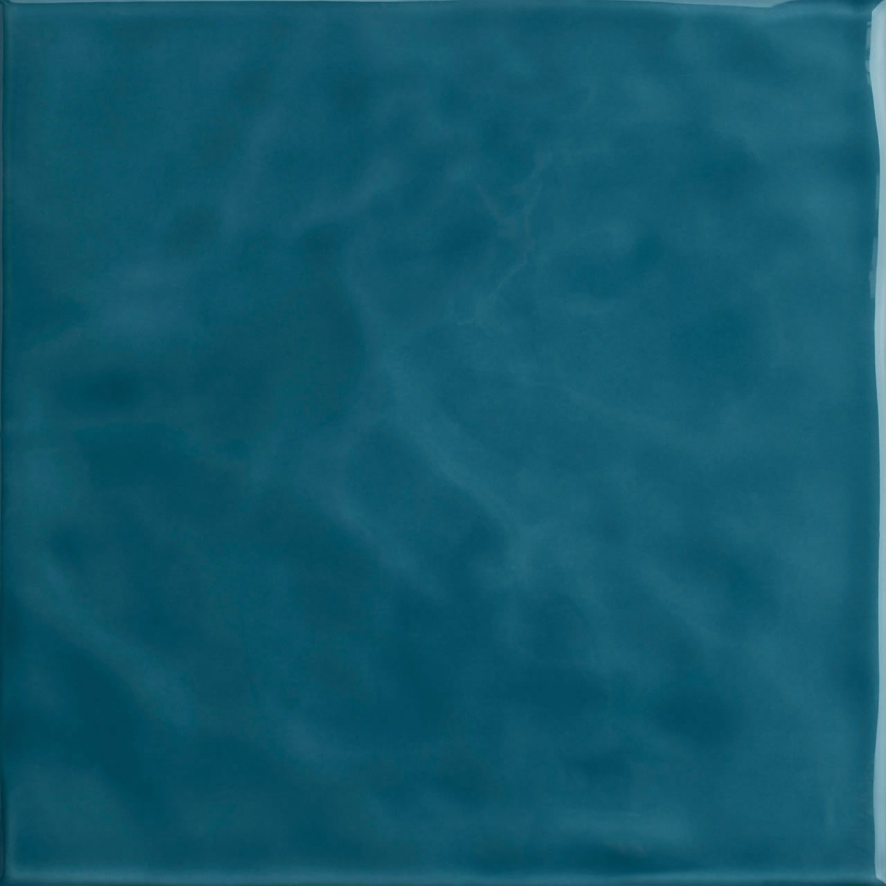 Azul Mar Onda BR 20x20