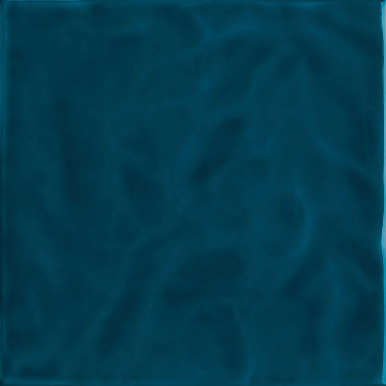 Azul Petroleo Onda BR