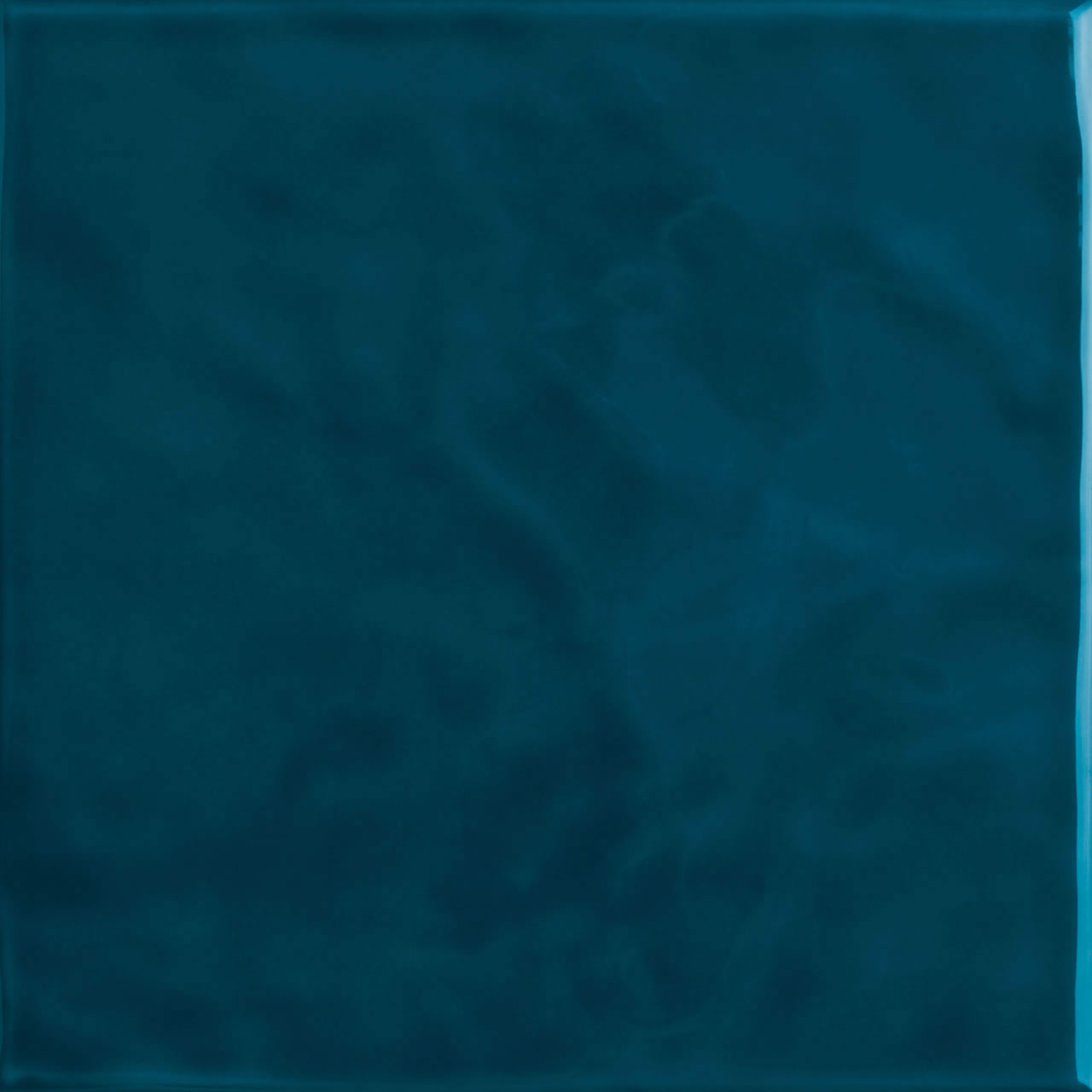 Azul Petroleo Onda BR