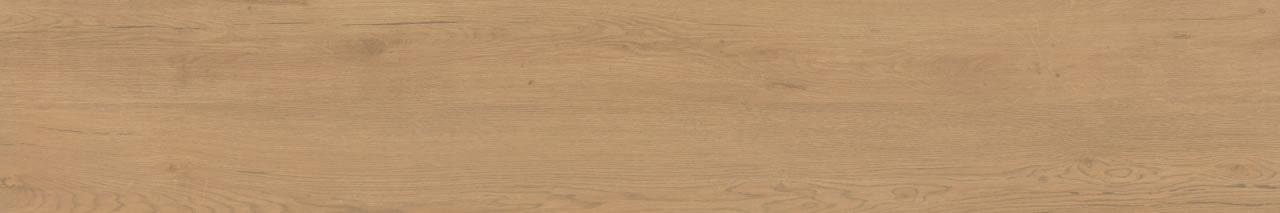 Bali Camel AC