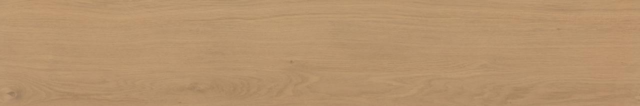 Bali Camel AC