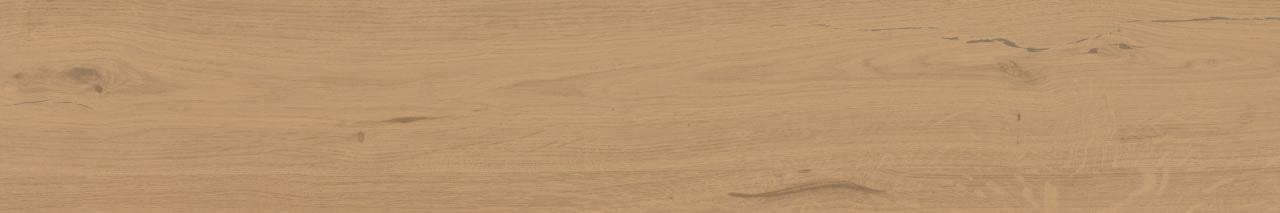 Bali Camel AC