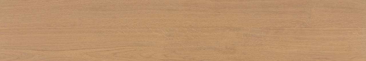 Bali Camel EXT